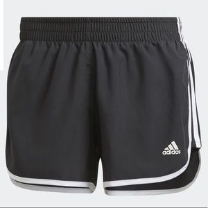 Adidas Women’s Marathon 20 Shorts